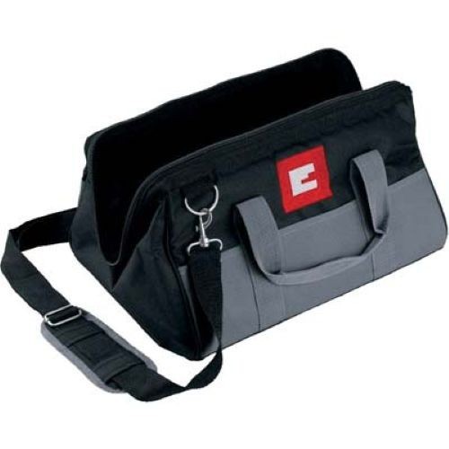 Borsa portautensili semirigida - borsa,