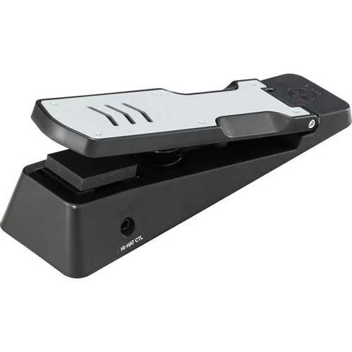 Yamaha kick unit - yamaha,