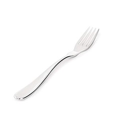 Alessi - 5180/19 - Nuovo
