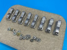 Ludwig anni 60 70 vintage Jazz