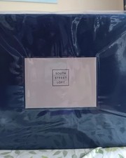 Set lenzuola South street loft