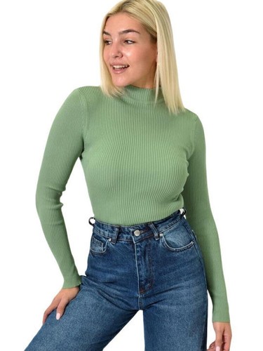Zara maglione pullover - -,