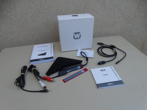 Widex play 0 new - play, 2.0