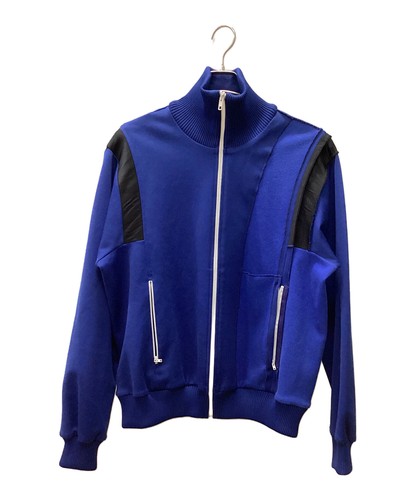 Maison margiela reconstructed - maison,