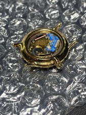 movimento orologio EBERHARD