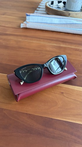 Gucci gg1968s 001 - gucci,