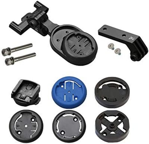 Rec mounts pro1alpha type a - type,