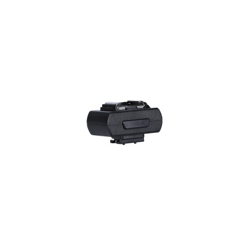 Adattatore sony - adattatore,