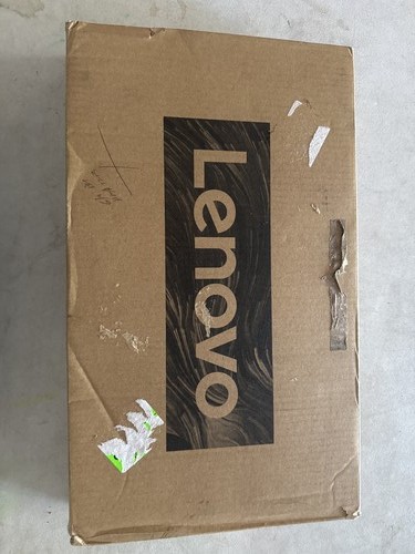 Lenovo ideapad flex - 5, 14"