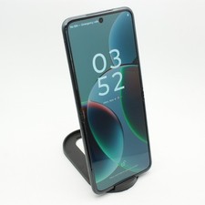 Motorola Razr 2023 XT2323-6