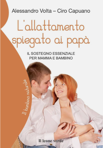Libri ciro capuano - libri, /