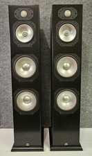 Monitor Audio Silver S10