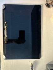 MacBook Pro A1990 2018 2019 15" LCD Display