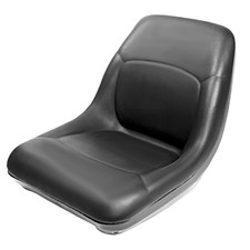 Seat Fits Bobcat S70 S100 S130