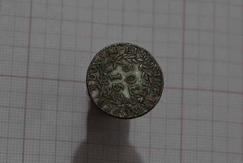 Stati italiani - 🇮🇹,