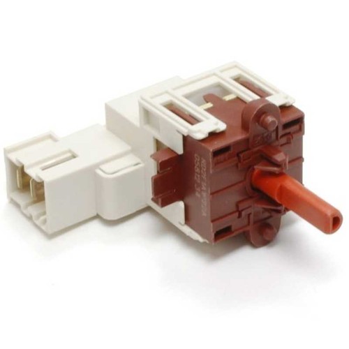 Switch commutatore selettore - switch,