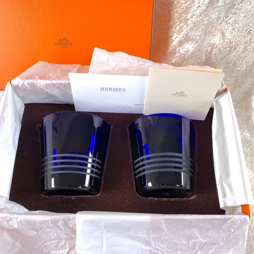 Hermes tumbler attelage whisky - attelage,