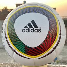 Adidas Jabulani | FIFA World