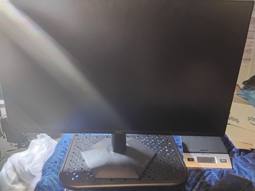Aoc g2490vx inch - aoc, 24