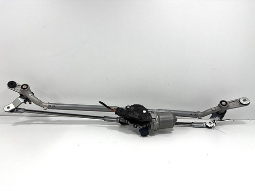 Motorino tergicristallo - motorino,