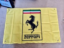 Bandiera Bandiera Pirelli -