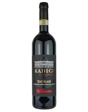 Mastroberardino Taurasi docg - 750 ml