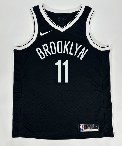 Kyrie irving maglia uomo large - kyrie,