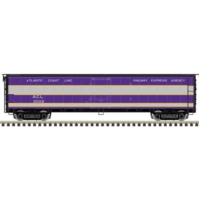 Atlas 20007641 acf - atlas, acf/rea