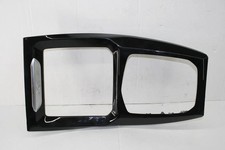 Assetto console centrale BMW X4 G02, F98 2018 29007121