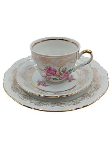 Mitterteich servizio caffè - mitterteich,