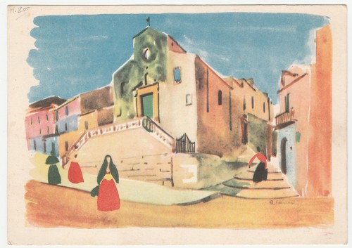 Piana degli albanesi palermo - albanesi,