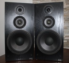 CASSE ACUSTICHE / DIFFUSORI