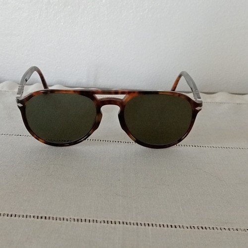 Persol profesor sergio - profesor,