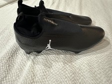 Nike Jordan Vapor Edge Pro 360