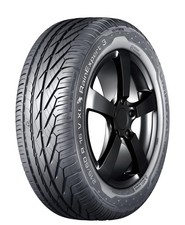 Pneumatici 175/60 r14 79H