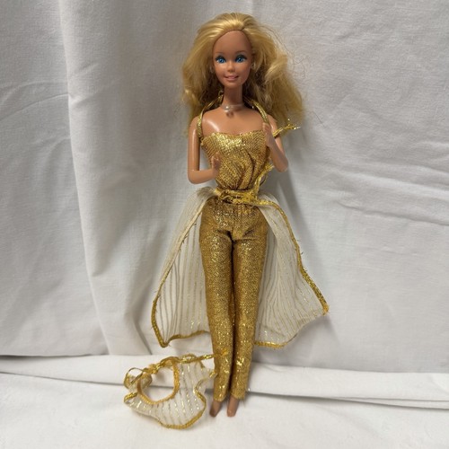 Bambola barbie sogno - barbie,