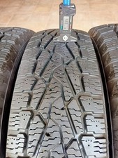 Pneumatici 235/85/16 116 Q Nokian winter