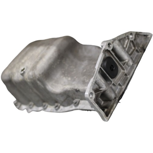 Coppa olio opel corsa - opel, 1.2