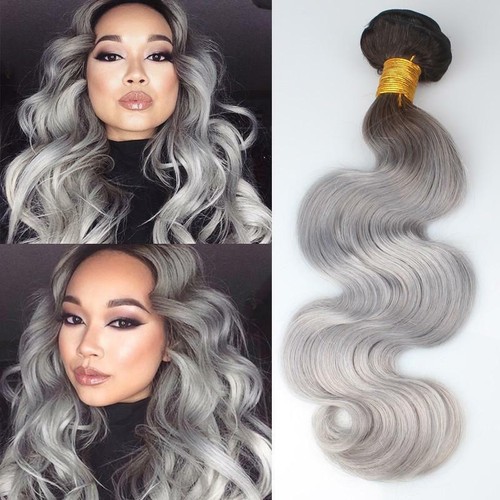 12aa capelli umani vergini - capelli,