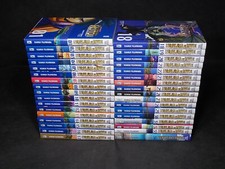 L'EMBLEMA DI ROTO II Gli eredi