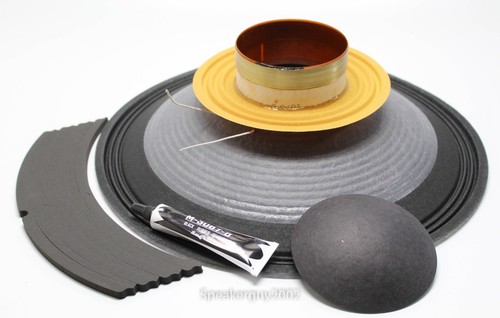 Kit recone per jbl - jbl, 2226h