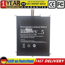 Batteria per Notebook Xiaomi