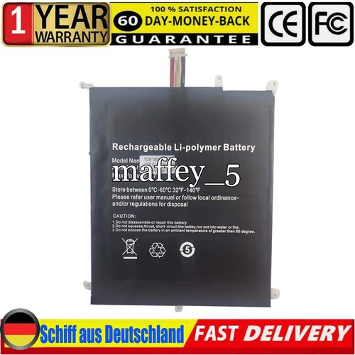 Batteria per notebook - batteria, xiaomi