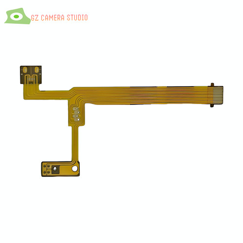 Adatto per nikon - nikon, apertura