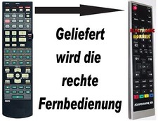 Telecomando di ricambio per