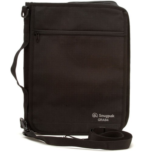 Snugpak grab porta - grab,