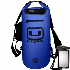 Borsa asciutta impermeabile