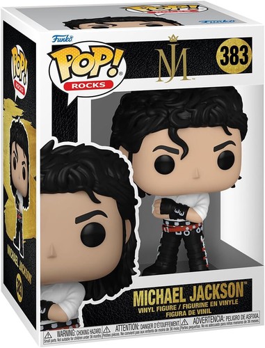 Michael jackson dirty - dirty, diana