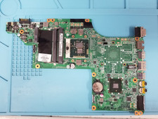 Motherboard HP Pavilion
