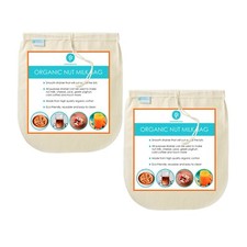 Sacchetto latte dado 10"" x